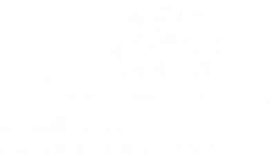 Earley Arboriculture logo