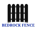 Bedrock Fence