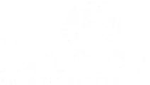 Earley Arboriculture