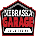 Neb Garage
