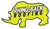Rhino-Back Roofing
