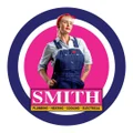 Smith