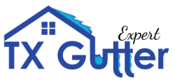 TX Gutter Expert