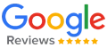 Google Reviews