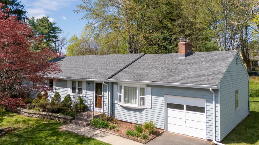 Owens Corning Certified