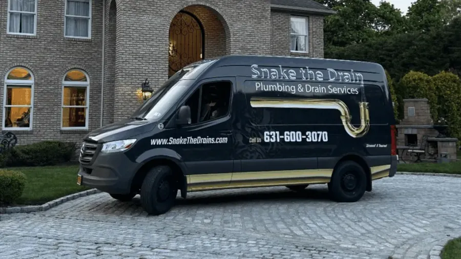 Emergency Plumbing